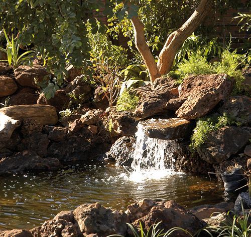 The Victoria Falls Deluxe Suites Exterior foto
